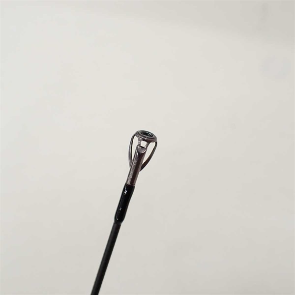 ＢＰＭＢ１－Ｃ７２ＭＨ
